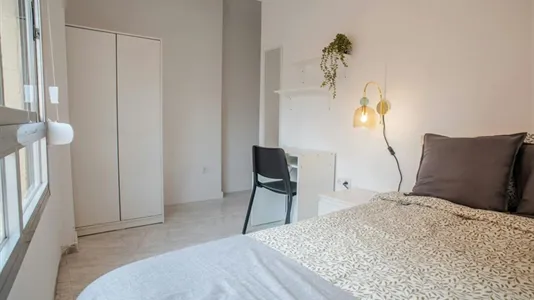 Rooms in Godelleta - photo 5