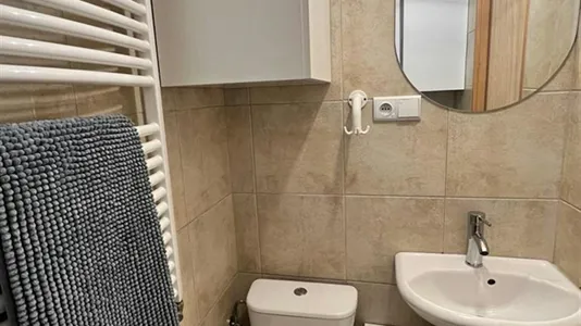 Apartments in Location is not specified - photo 6