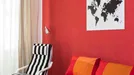 Room for rent, Roma Municipio I – Centro Storico, Rome, &lt;span class=&quot;blurred street&quot; onclick=&quot;ProcessAdRequest(13263363)&quot;&gt;&lt;span class=&quot;hint&quot;&gt;See streetname&lt;/span&gt;[xxxxxxxxxxxxx]&lt;/span&gt;