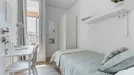 Room for rent, Madrid Arganzuela, Madrid, &lt;span class=&quot;blurred street&quot; onclick=&quot;ProcessAdRequest(13665617)&quot;&gt;&lt;span class=&quot;hint&quot;&gt;See streetname&lt;/span&gt;[xxxxxxxxxxxxx]&lt;/span&gt;
