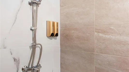 Apartments in Location is not specified - photo 7