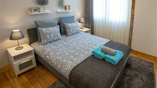 Rooms in Location is not specified - photo 3