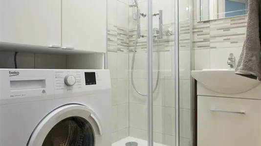 Rooms in Location is not specified - photo 6