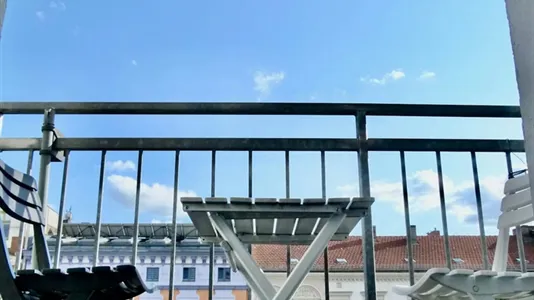 Apartments in Location is not specified - photo 10