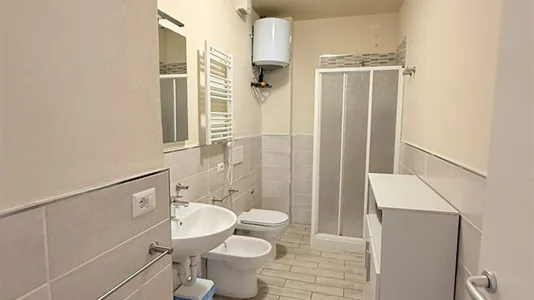 Apartments in Florence - photo 4