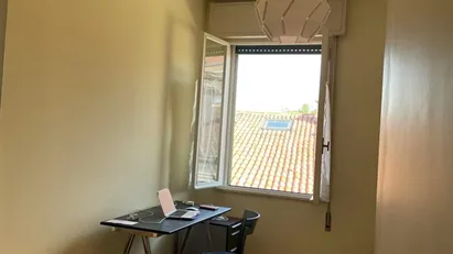 Room for rent in Padua, Veneto