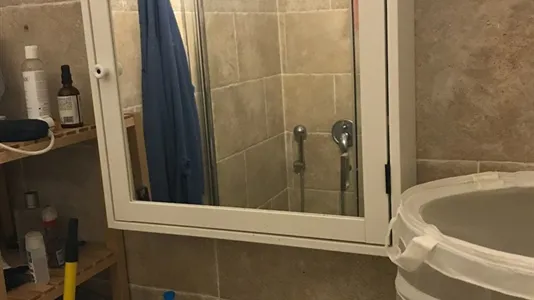 Apartments in El Fontanal - photo 4