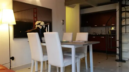 Rooms in Florence - photo 10