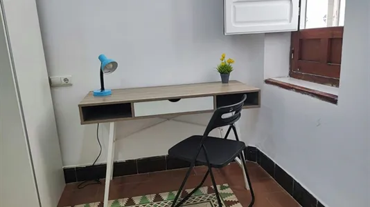 Rooms in Alicante/Alacant - photo 3