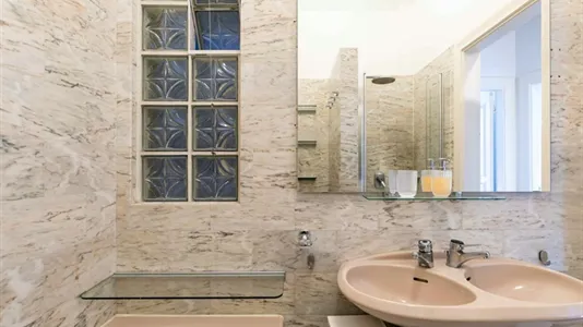 Rooms in Hamburg Nord - photo 9