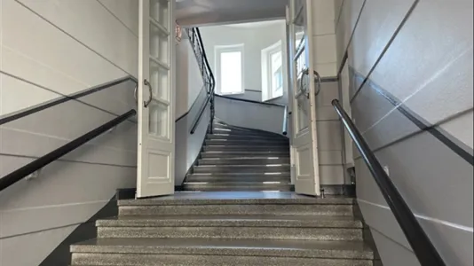 Apartments in Helsingborg - photo 2