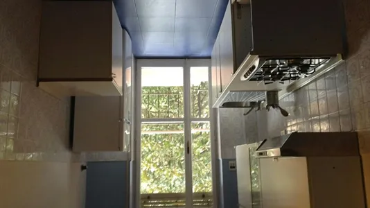 Rooms in Roma Municipio XIV – Monte Mario - photo 6