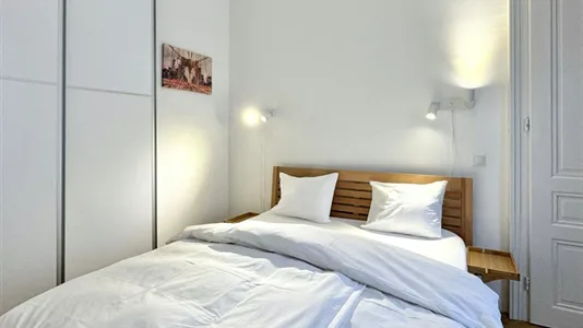 Apartments in Vienna Leopoldstadt - photo 9