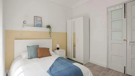 Rooms in Location is not specified - photo 7