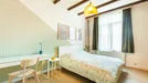 Room for rent, Brussels Schaarbeek, Brussels, &lt;span class=&quot;blurred street&quot; onclick=&quot;ProcessAdRequest(14378670)&quot;&gt;&lt;span class=&quot;hint&quot;&gt;See streetname&lt;/span&gt;[xxxxxxxxxxxxx]&lt;/span&gt;