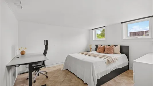 Houses in Sigtuna - photo 10