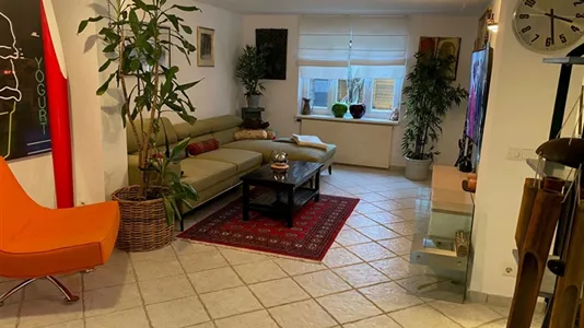 Houses in Vienna Floridsdorf - photo 4