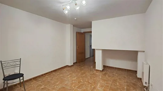 Apartments in Galapagar - photo 2