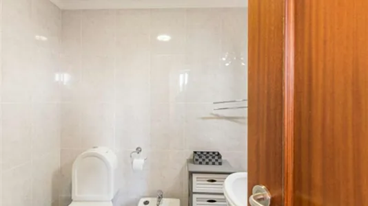 Rooms in Location is not specified - photo 5