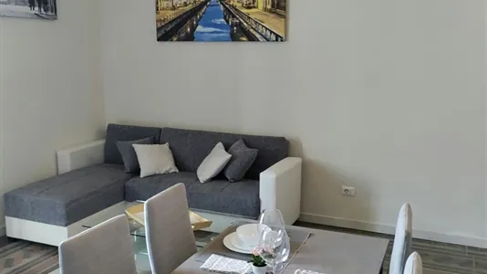 Apartments in Milano Zona 6 - Barona, Lorenteggio - photo 5