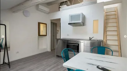 Apartment for rent in Milano Zona 5 - Vigentino, Chiaravalle, Gratosoglio, Milan