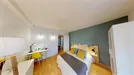Room for rent, Toulouse, Occitanie, &lt;span class=&quot;blurred street&quot; onclick=&quot;ProcessAdRequest(9978021)&quot;&gt;&lt;span class=&quot;hint&quot;&gt;See streetname&lt;/span&gt;[xxxxxxxxxxxxx]&lt;/span&gt;