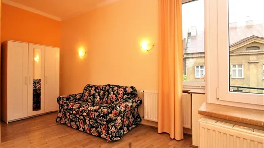 Rooms in Location is not specified - photo 4