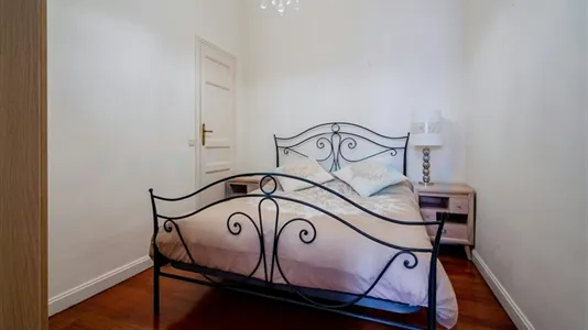 Apartments in Madrid Centro - photo 10