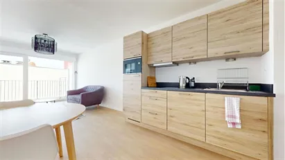 Apartment for rent in Clermont-Ferrand, Auvergne-Rhône-Alpes