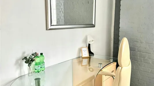 Rooms in Dusseldorf - photo 4