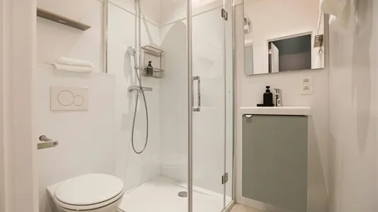 Apartments in Stad Brussel - photo 10
