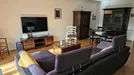 Apartment for rent, Mettmann, Nordrhein-Westfalen, &lt;span class=&quot;blurred street&quot; onclick=&quot;ProcessAdRequest(12952207)&quot;&gt;&lt;span class=&quot;hint&quot;&gt;See streetname&lt;/span&gt;[xxxxxxxxxxxxx]&lt;/span&gt;