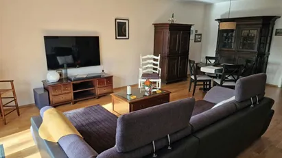 Apartment for rent in Mettmann, Nordrhein-Westfalen