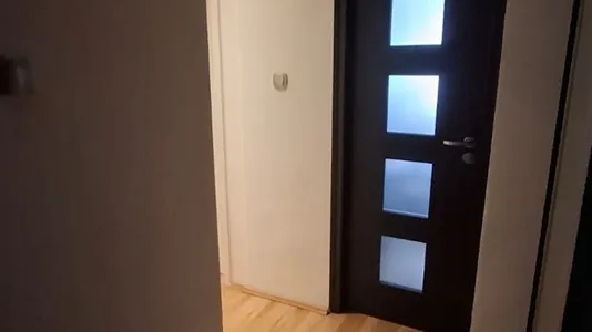 Rooms in Location is not specified - photo 9