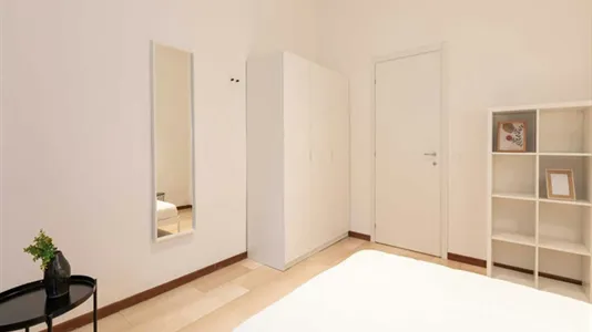 Rooms in Milano Zona 6 - Barona, Lorenteggio - photo 6