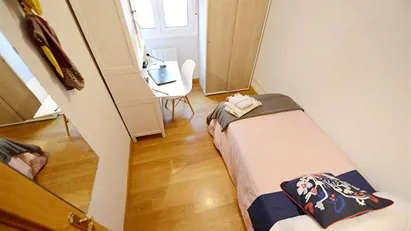 Room for rent in Bilbao, País Vasco