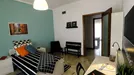 Room for rent, Brescia, Lombardia, &lt;span class=&quot;blurred street&quot; onclick=&quot;ProcessAdRequest(13468618)&quot;&gt;&lt;span class=&quot;hint&quot;&gt;See streetname&lt;/span&gt;[xxxxxxxxxxxxx]&lt;/span&gt;