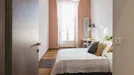 Room for rent, Turin, Piemonte, &lt;span class=&quot;blurred street&quot; onclick=&quot;ProcessAdRequest(11694819)&quot;&gt;&lt;span class=&quot;hint&quot;&gt;See streetname&lt;/span&gt;[xxxxxxxxxxxxx]&lt;/span&gt;