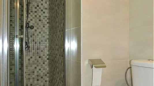 Rooms in Location is not specified - photo 6