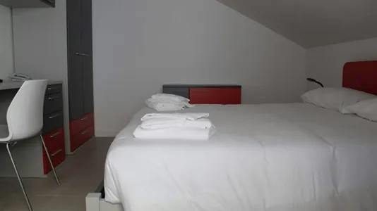 Rooms in Turin - photo 7