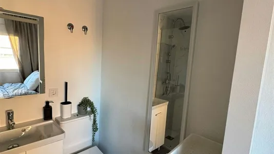 Rooms in AlaquĆ s - photo 7