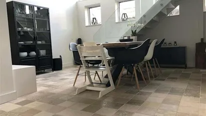 Apartment for rent in Amsterdam
