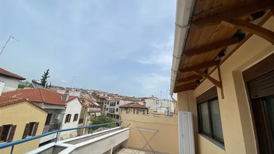 Apartments in Neapoli-Sykies - photo 7