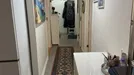 Apartment for rent, Stockholm West, Stockholm, &lt;span class=&quot;blurred street&quot; onclick=&quot;ProcessAdRequest(13055523)&quot;&gt;&lt;span class=&quot;hint&quot;&gt;See streetname&lt;/span&gt;[xxxxxxxxxxxxx]&lt;/span&gt;