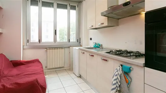 Rooms in Milano Zona 6 - Barona, Lorenteggio - photo 7