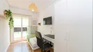 Room for rent, Alicante/Alacant, Comunidad Valenciana, &lt;span class=&quot;blurred street&quot; onclick=&quot;ProcessAdRequest(13903310)&quot;&gt;&lt;span class=&quot;hint&quot;&gt;See streetname&lt;/span&gt;[xxxxxxxxxxxxx]&lt;/span&gt;