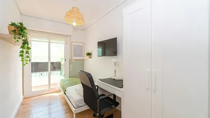 Room for rent in Alicante/Alacant, Comunidad Valenciana