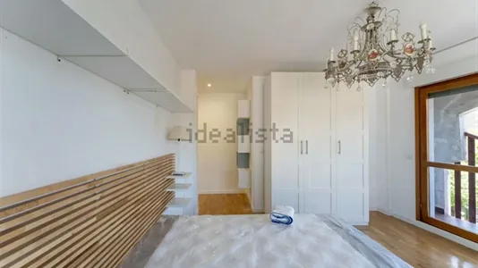 Rooms in Leganés - photo 4