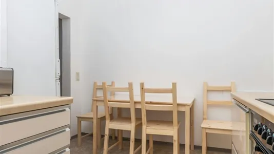 Rooms in Location is not specified - photo 9