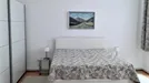 Apartment for rent, Vienna Donaustadt, Vienna, &lt;span class=&quot;blurred street&quot; onclick=&quot;ProcessAdRequest(8082540)&quot;&gt;&lt;span class=&quot;hint&quot;&gt;See streetname&lt;/span&gt;[xxxxxxxxxxxxx]&lt;/span&gt;